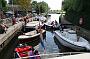 05 Rondje Loosdrecht
